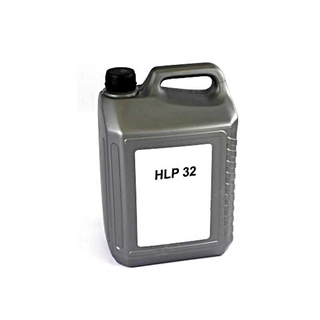 Hydraulikl HLP 32
